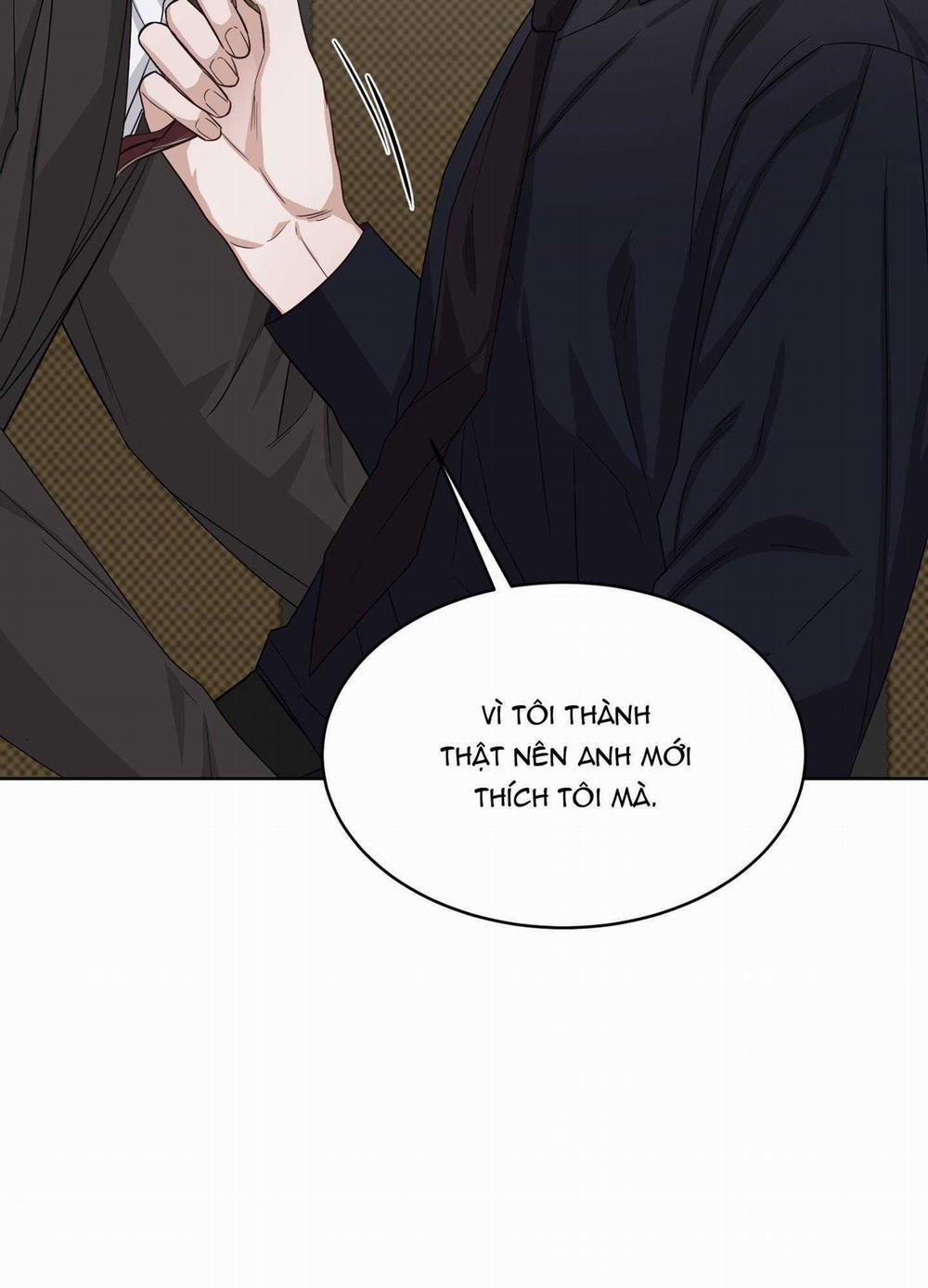 Nghiện Sex 19.3 trang 44