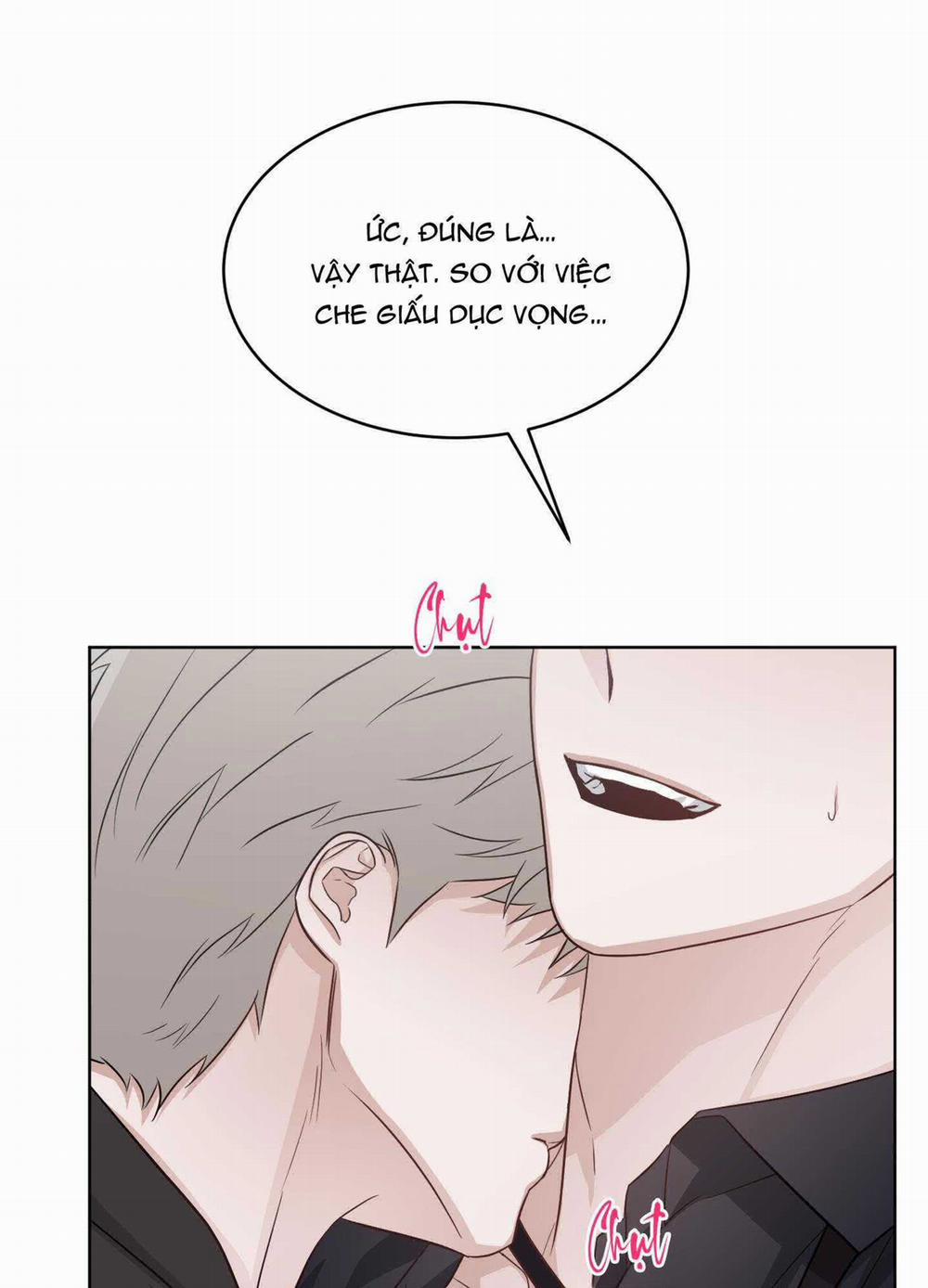 Nghiện Sex 19.3 trang 45