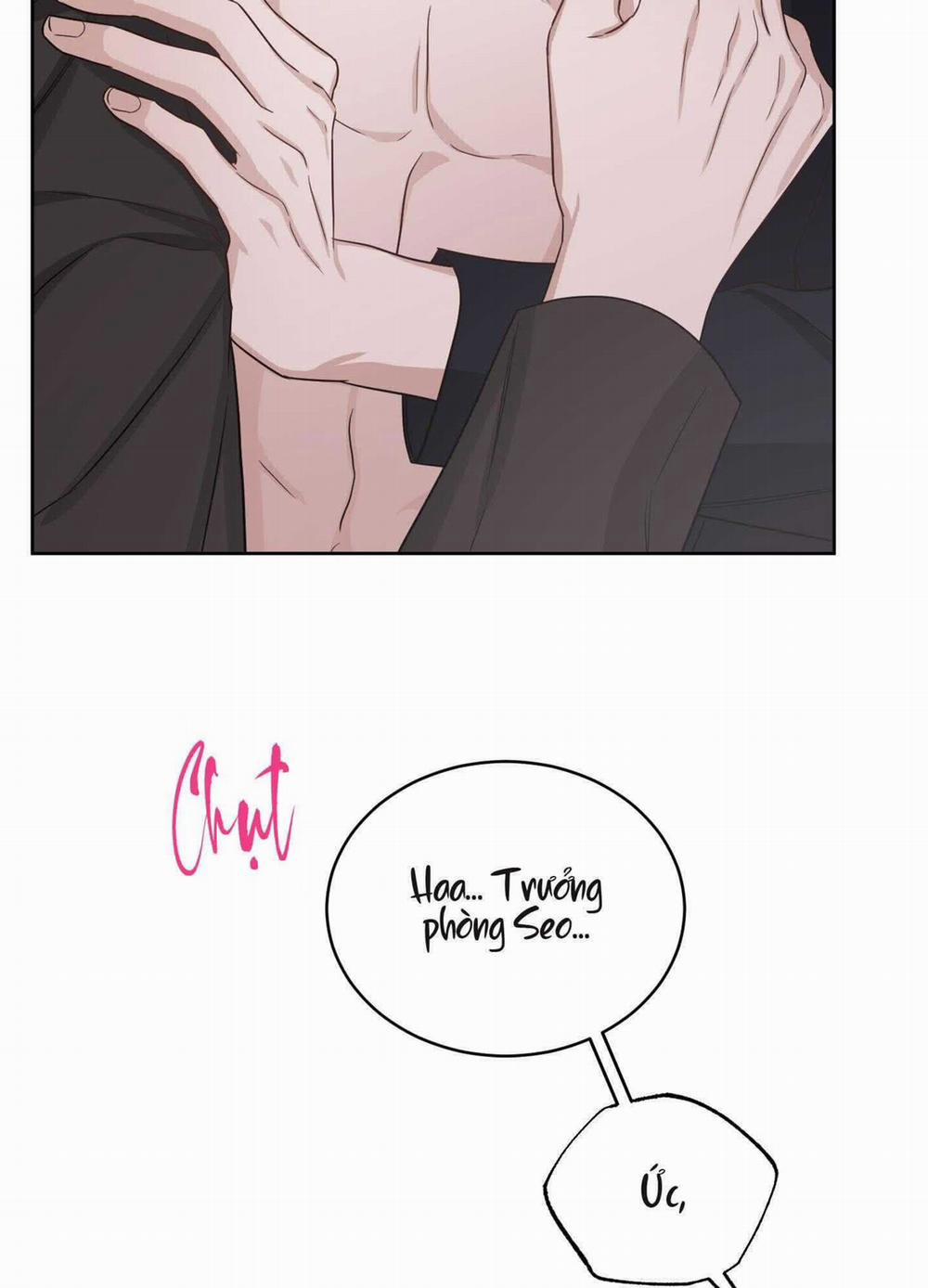 Nghiện Sex 19.3 trang 48