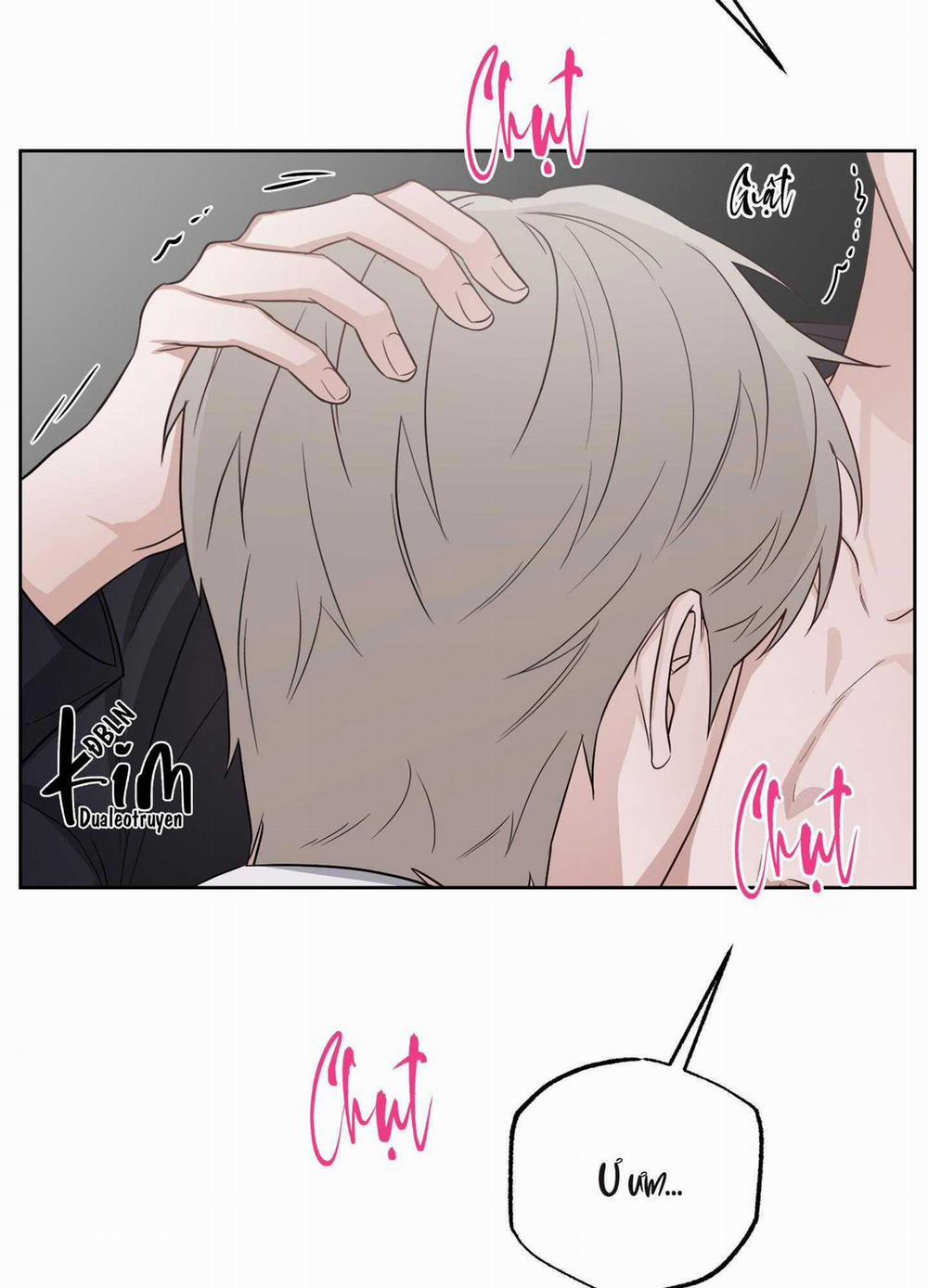 Nghiện Sex 19.3 trang 49