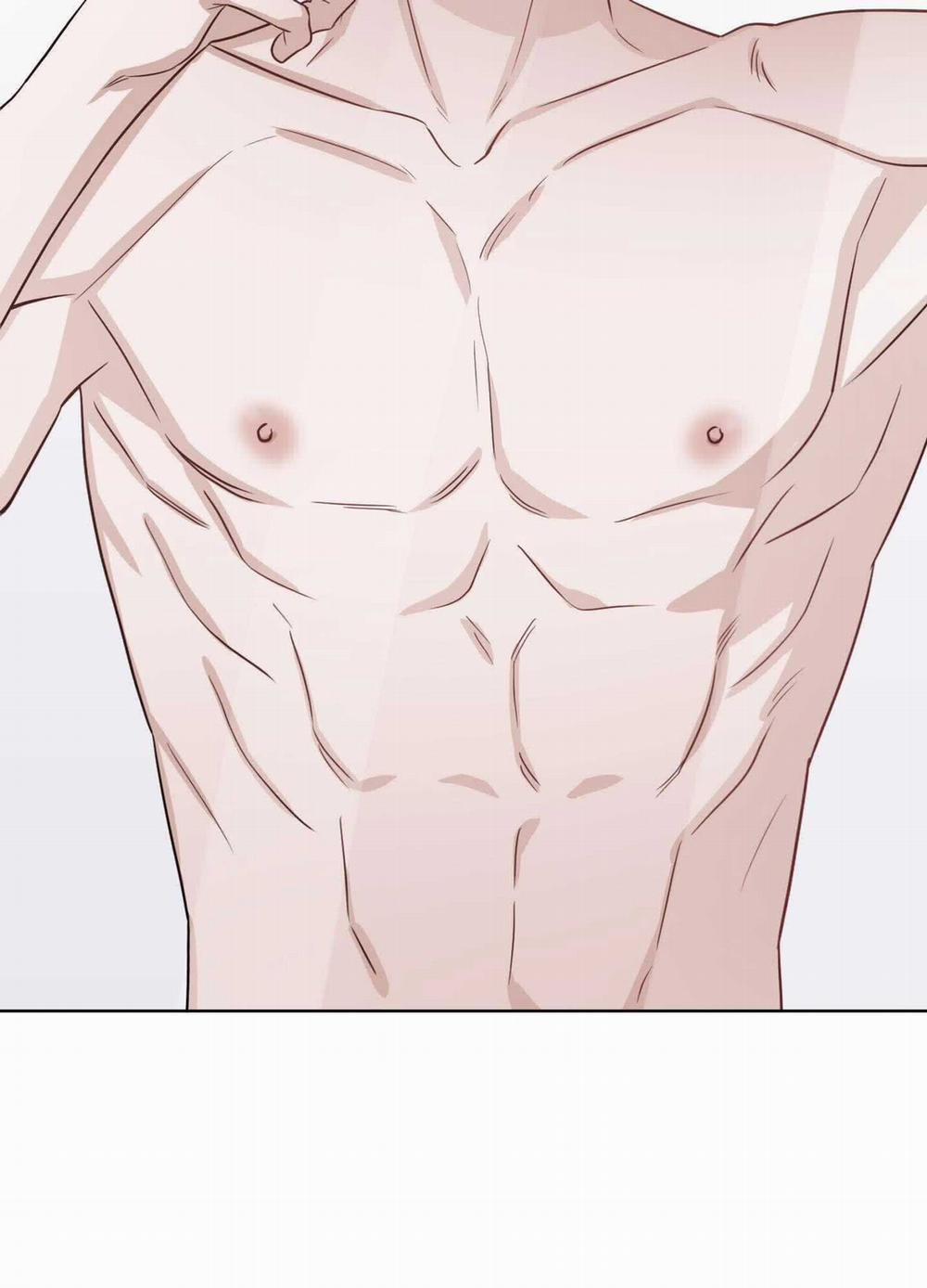 Nghiện Sex 19.3 trang 5