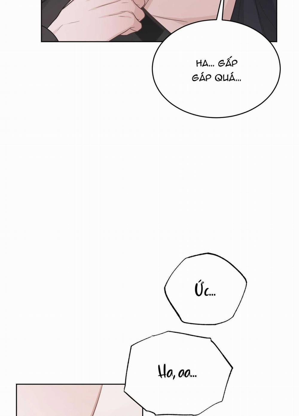 Nghiện Sex 19.3 trang 51