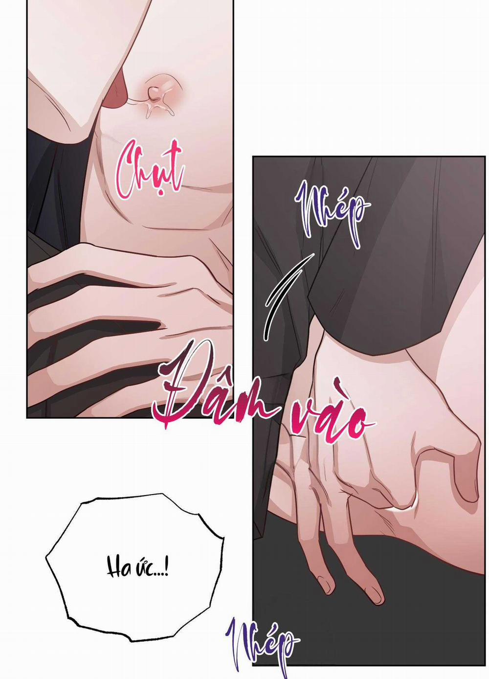 Nghiện Sex 19.3 trang 52