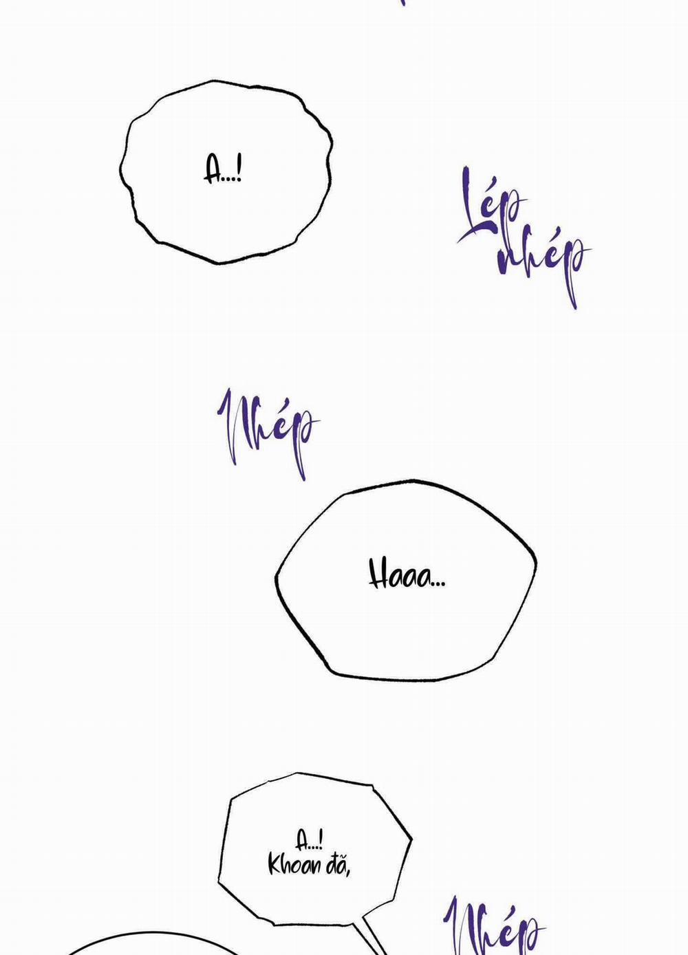 Nghiện Sex 19.3 trang 53