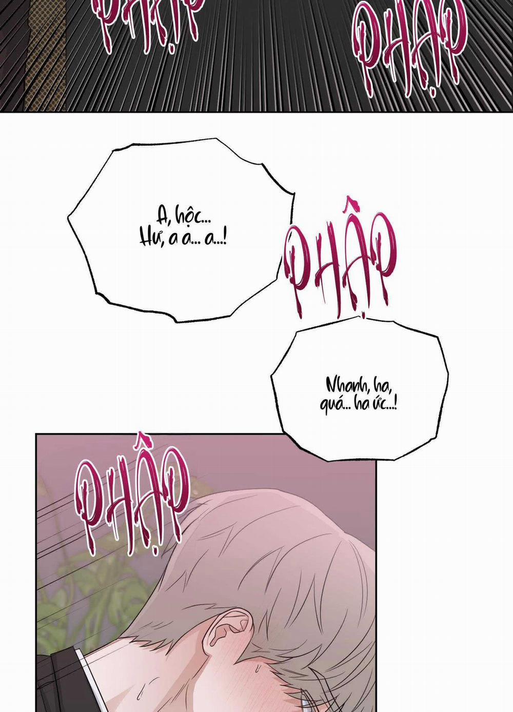 Nghiện Sex 19.3 trang 57