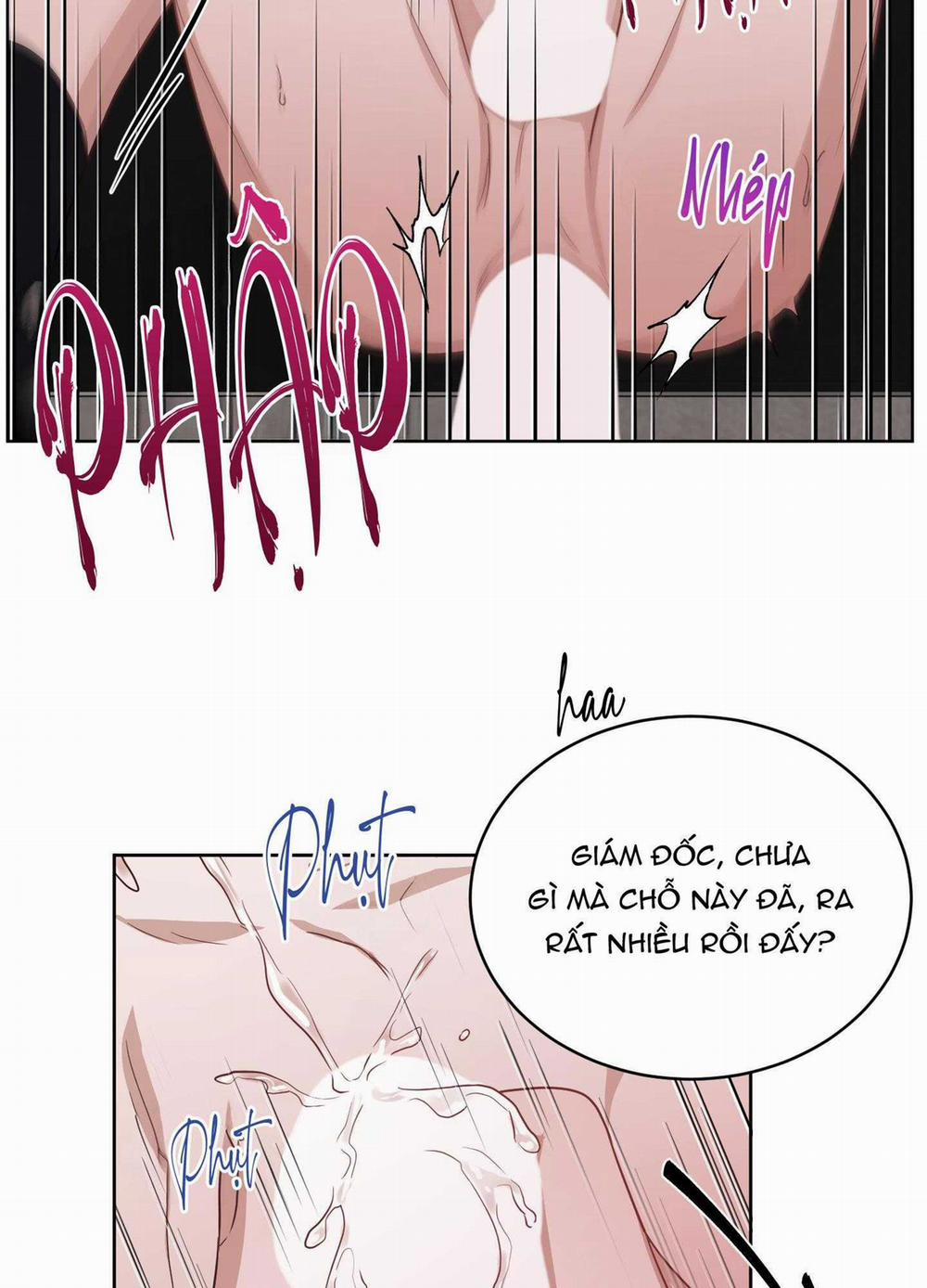 Nghiện Sex 19.3 trang 60