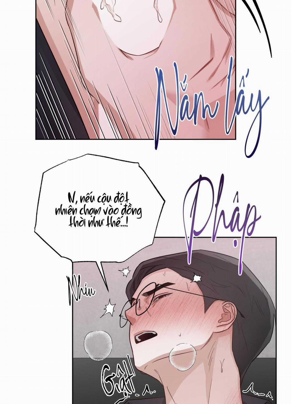 Nghiện Sex 19.3 trang 61