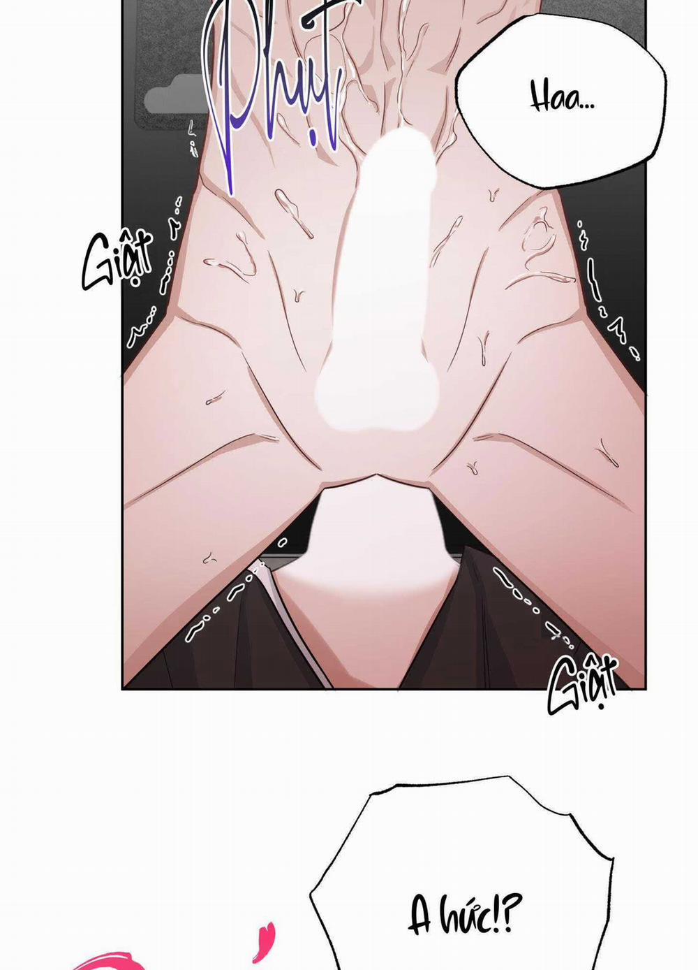 Nghiện Sex 19.3 trang 64