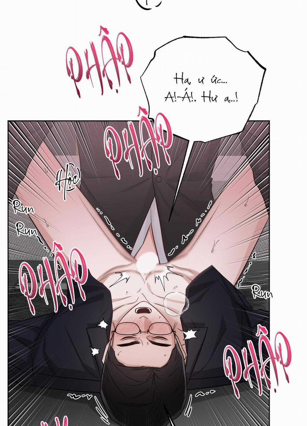 Nghiện Sex 19.3 trang 66