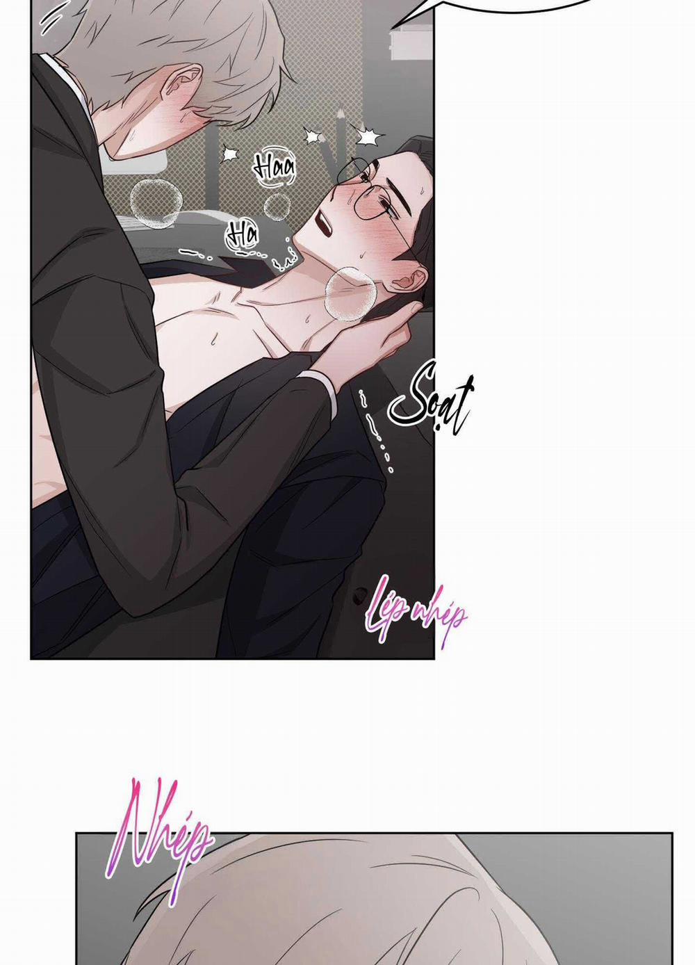 Nghiện Sex 19.3 trang 69