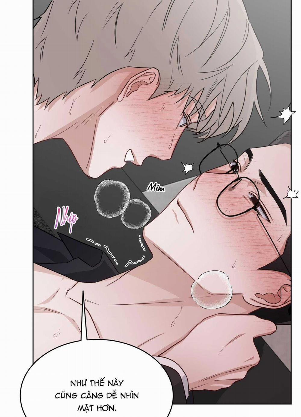 Nghiện Sex 19.3 trang 70