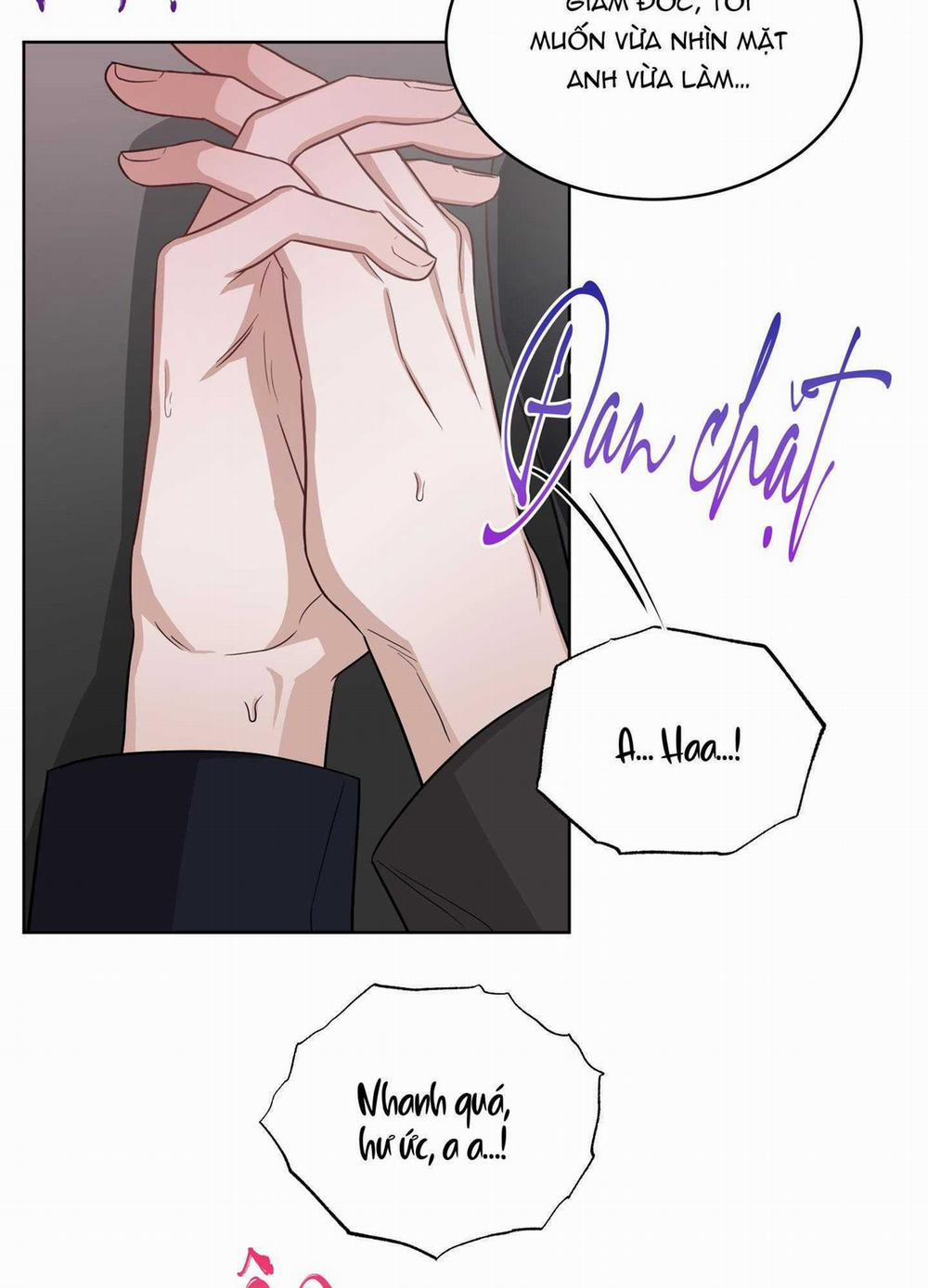 Nghiện Sex 19.3 trang 73