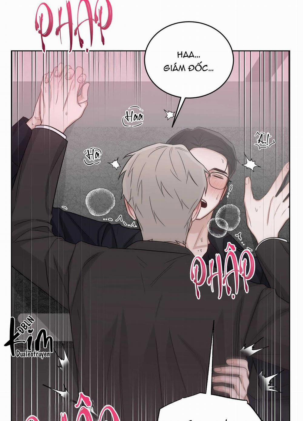 Nghiện Sex 19.3 trang 74