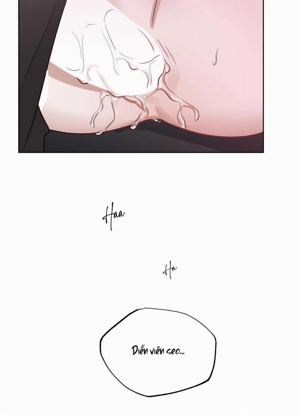 Nghiện Sex 19.3 trang 76