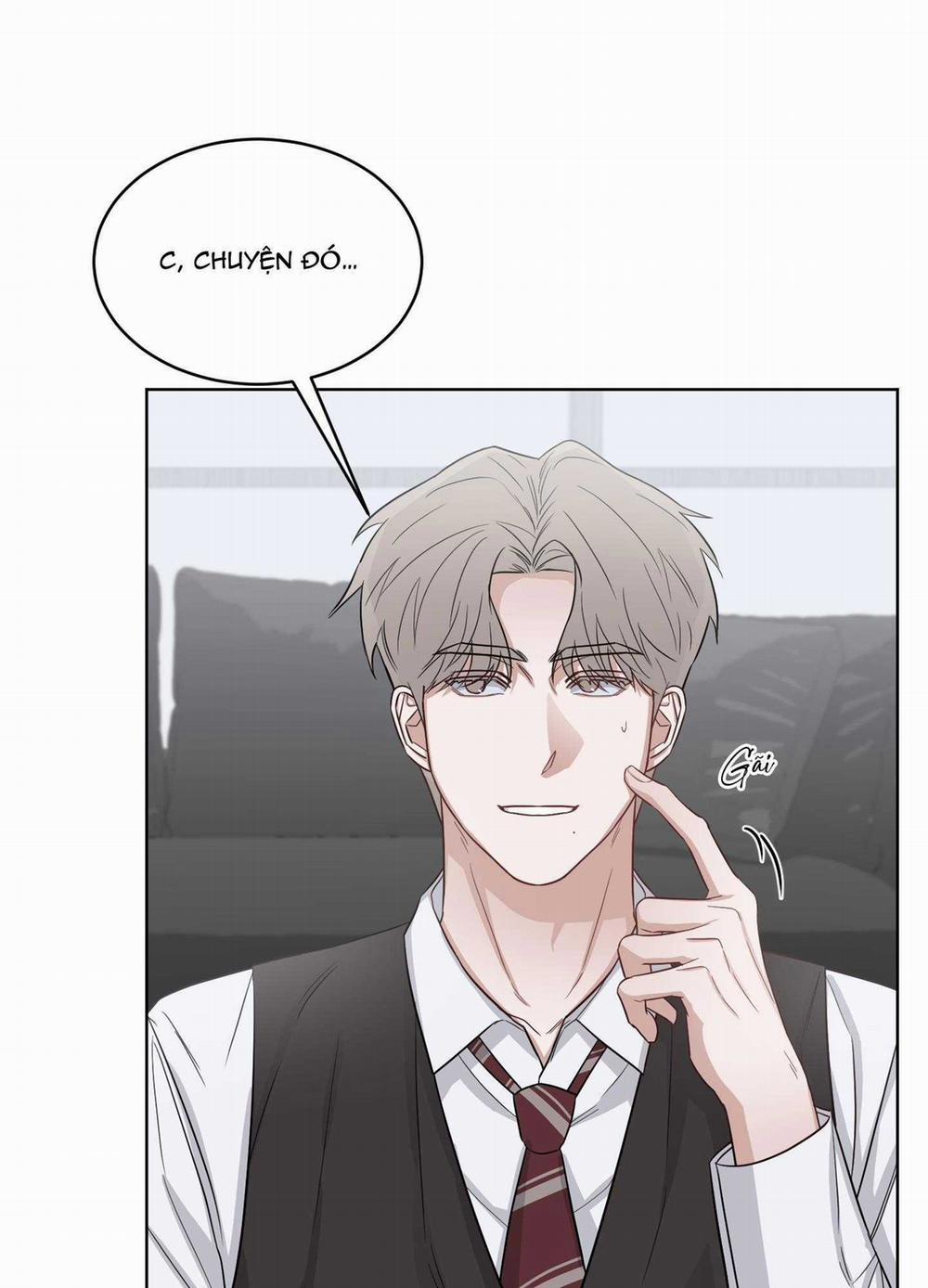 Nghiện Sex 19.3 trang 81