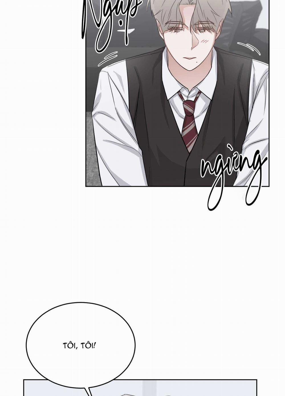 Nghiện Sex 19.3 trang 84