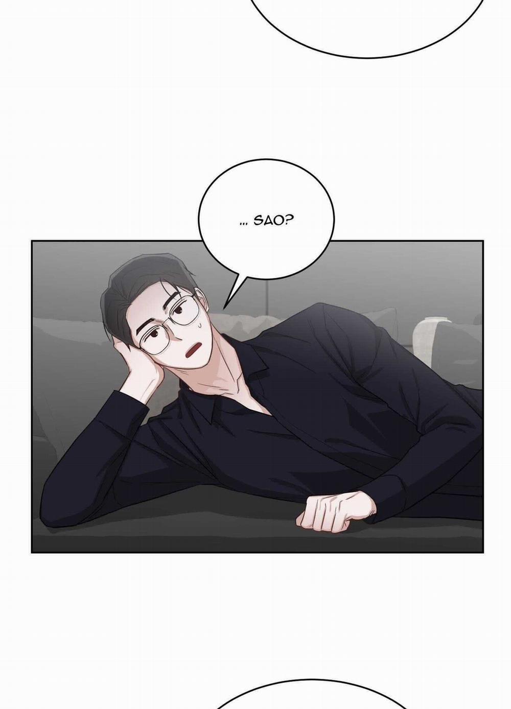 Nghiện Sex 19.3 trang 86