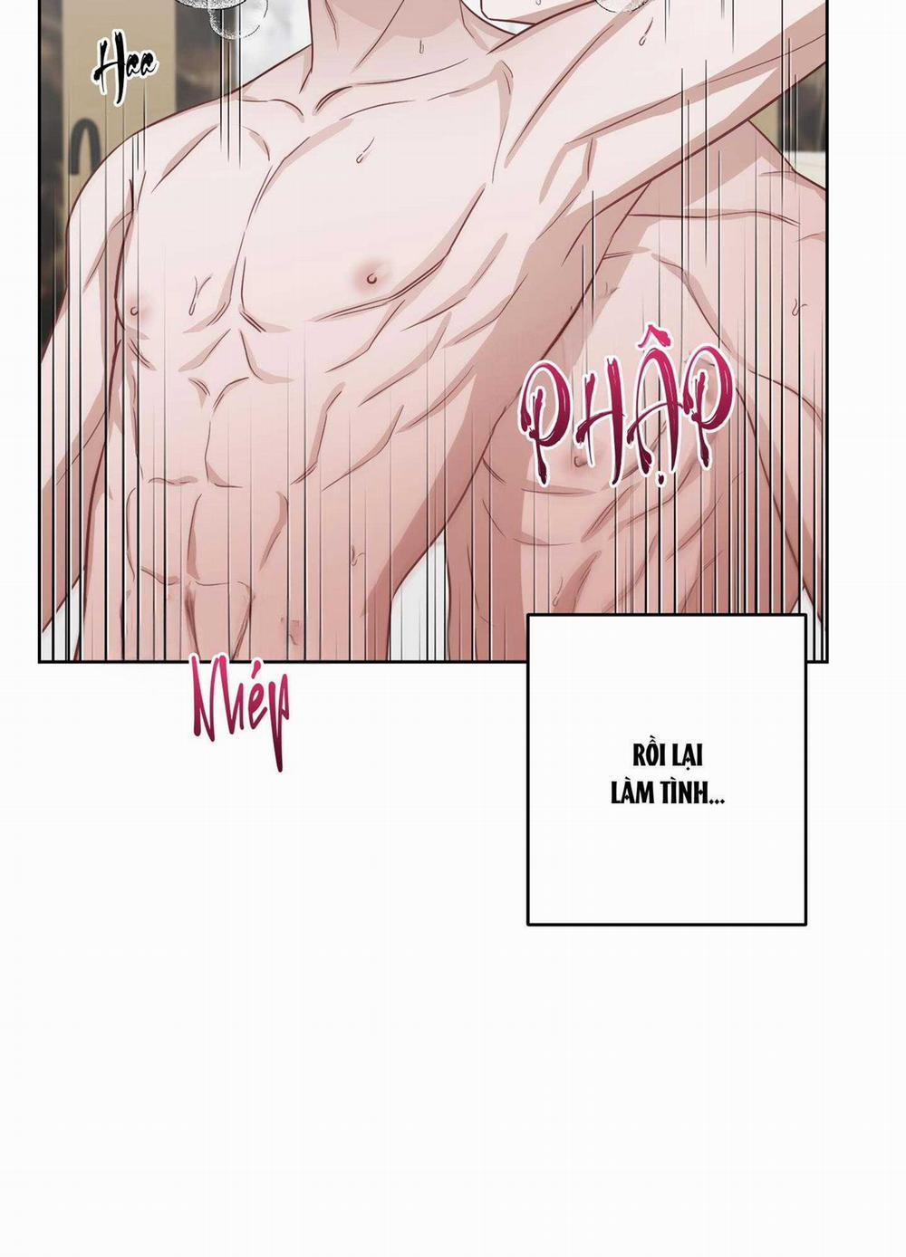 Nghiện Sex 19.3 trang 9