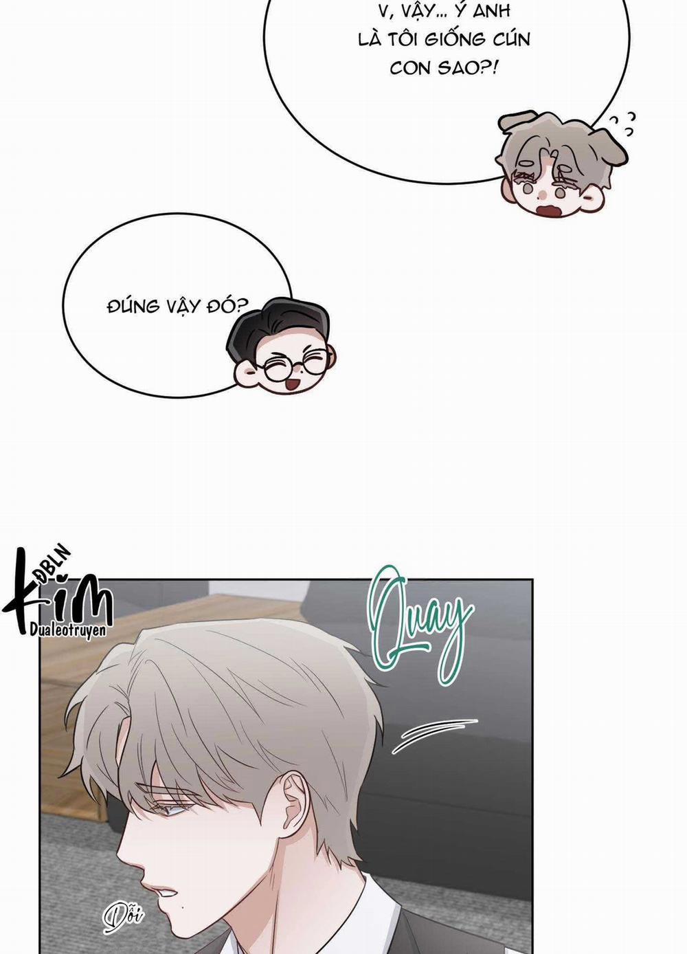 Nghiện Sex 19.3 trang 90