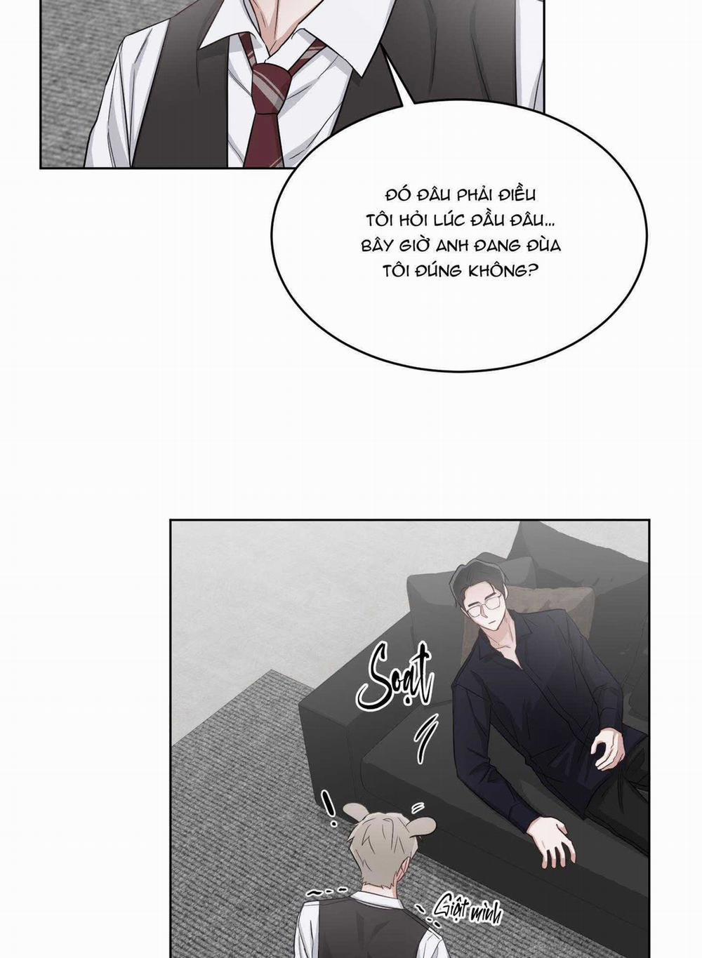 Nghiện Sex 19.3 trang 91