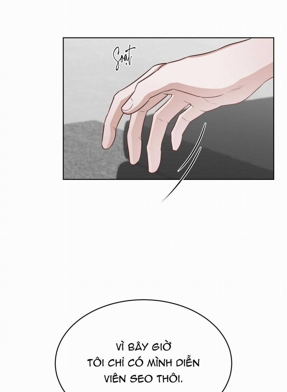 Nghiện Sex 19.3 trang 95