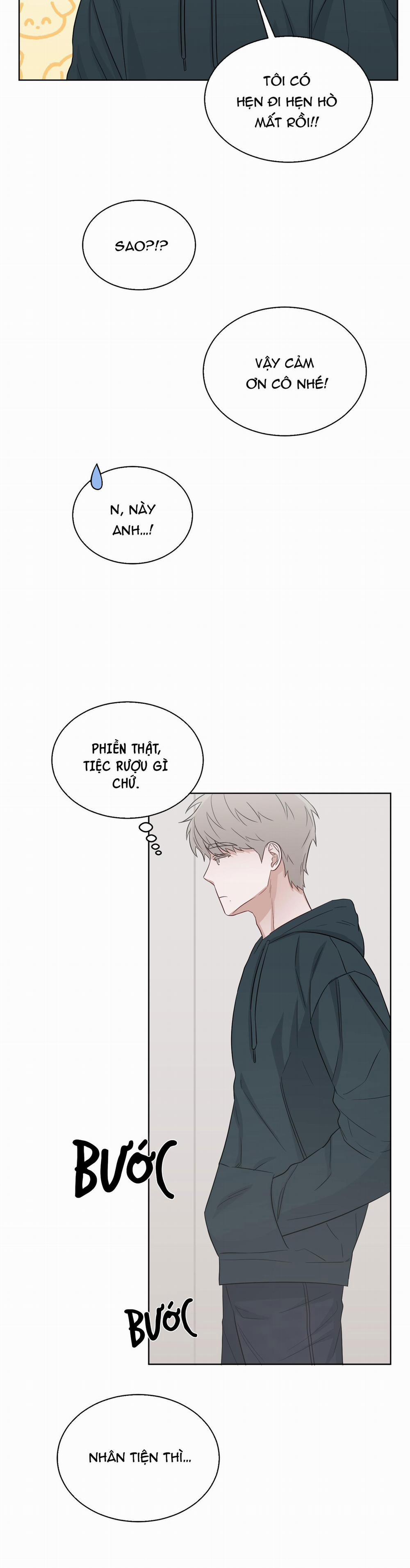 Nghiện Sex 19.4 tài trợ 4 trang 16