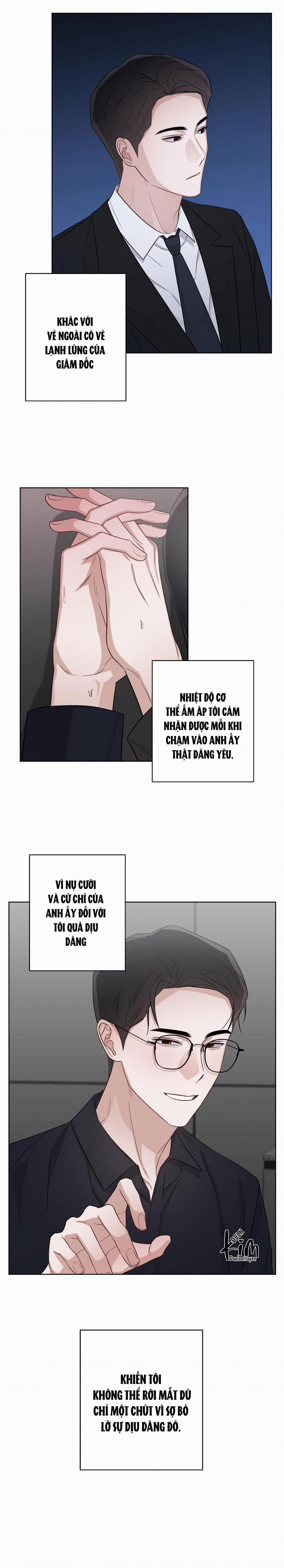 Nghiện Sex 19.4 tài trợ 4 trang 18