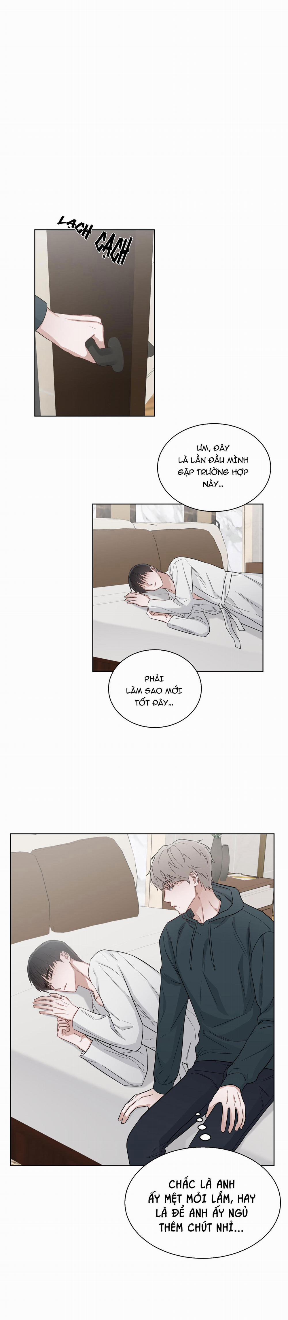 Nghiện Sex 19.4 tài trợ 4 trang 19