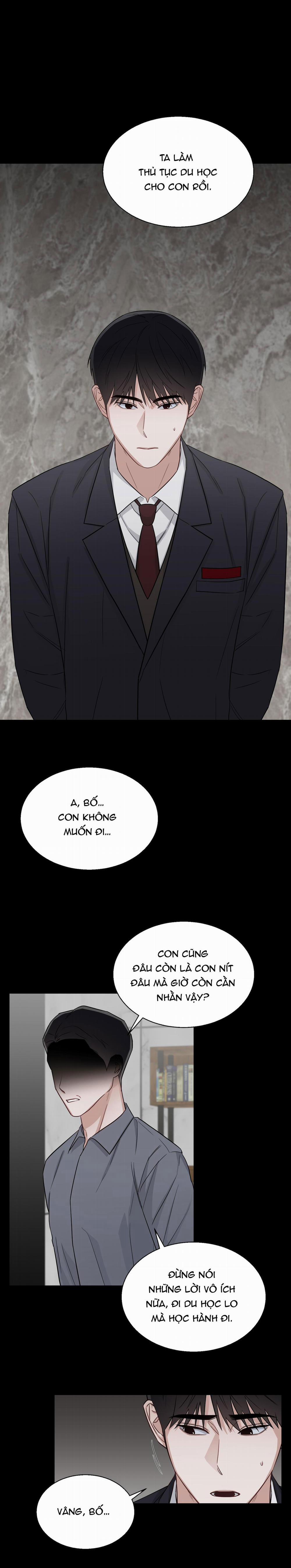 Nghiện Sex 19.4 tài trợ 4 trang 2