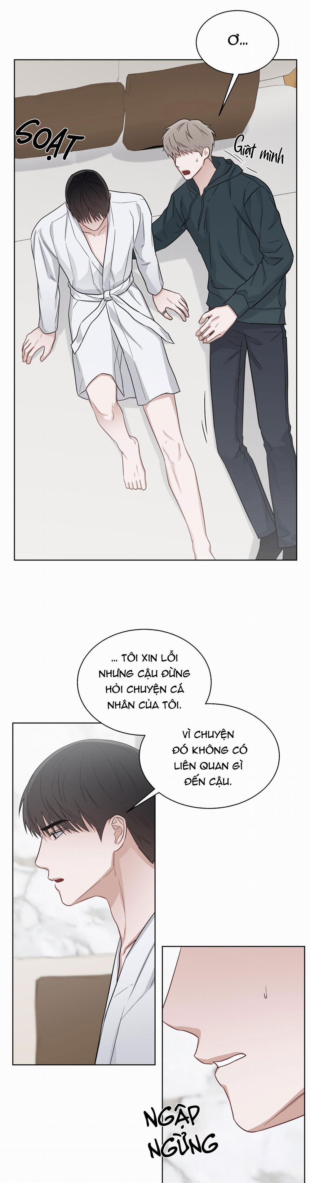 Nghiện Sex 19.4 tài trợ 4 trang 25