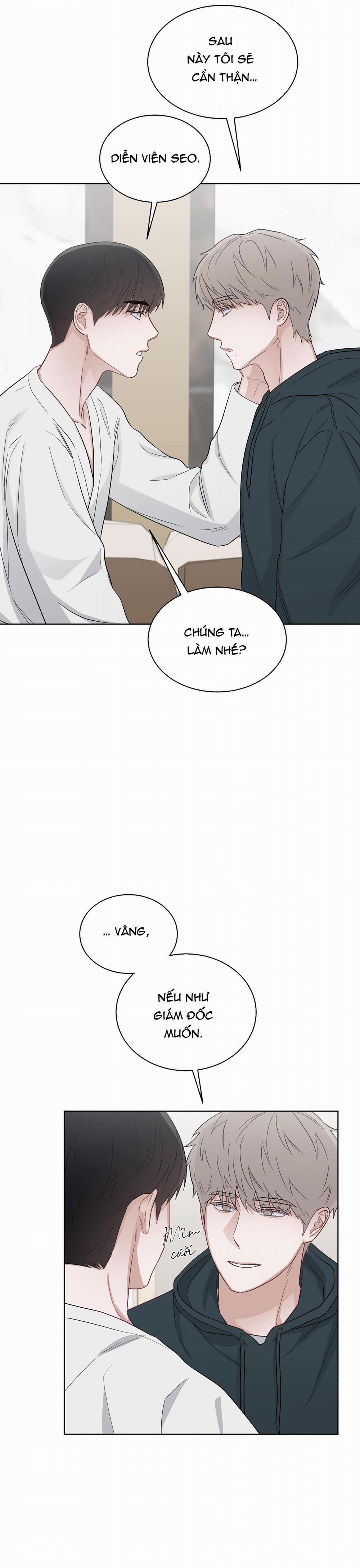 Nghiện Sex 19.4 tài trợ 4 trang 28