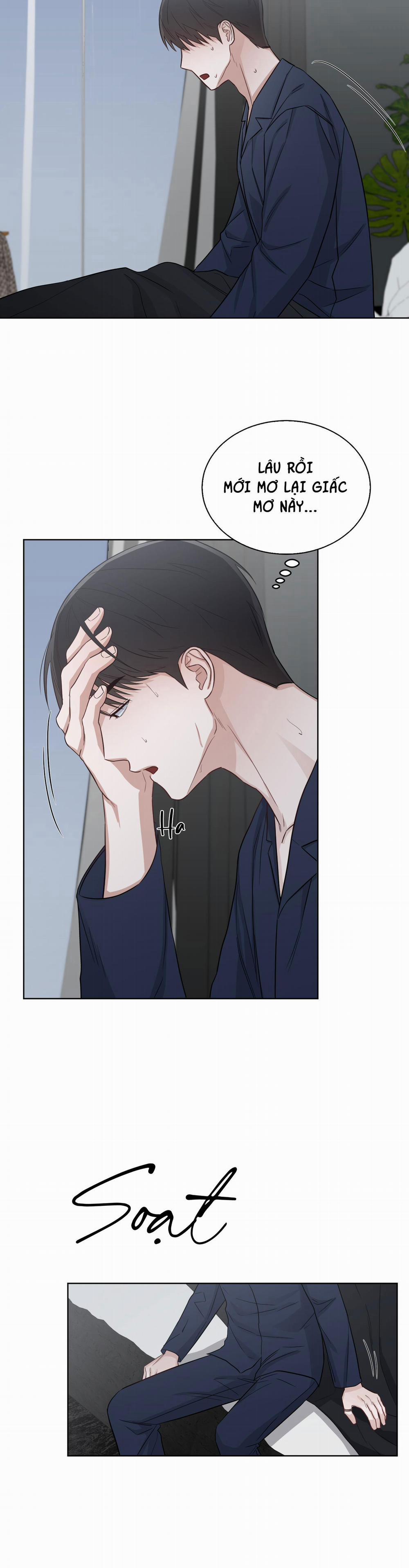 Nghiện Sex 19.4 tài trợ 4 trang 6