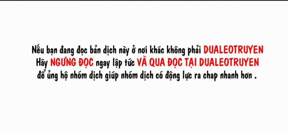 Nghiện Sex 19.4 trang 0