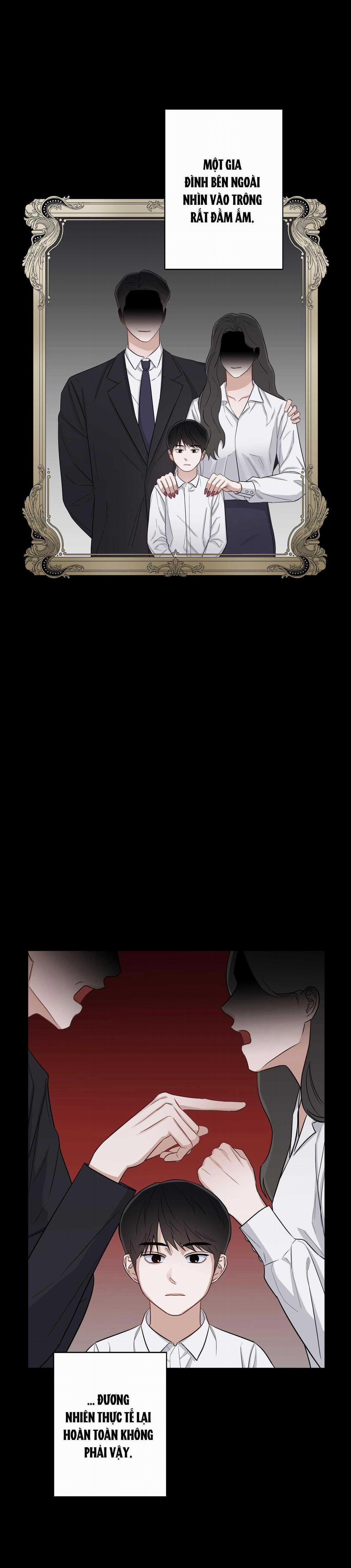 Nghiện Sex 19.4 trang 1