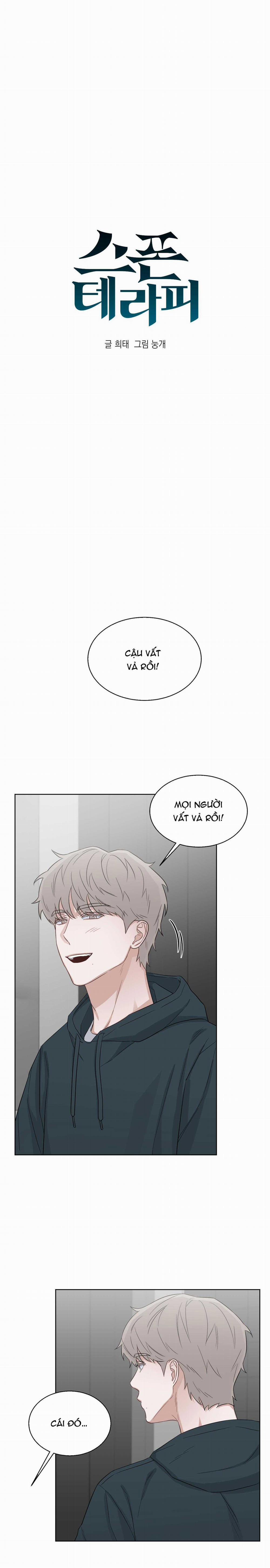 Nghiện Sex 19.4 trang 14