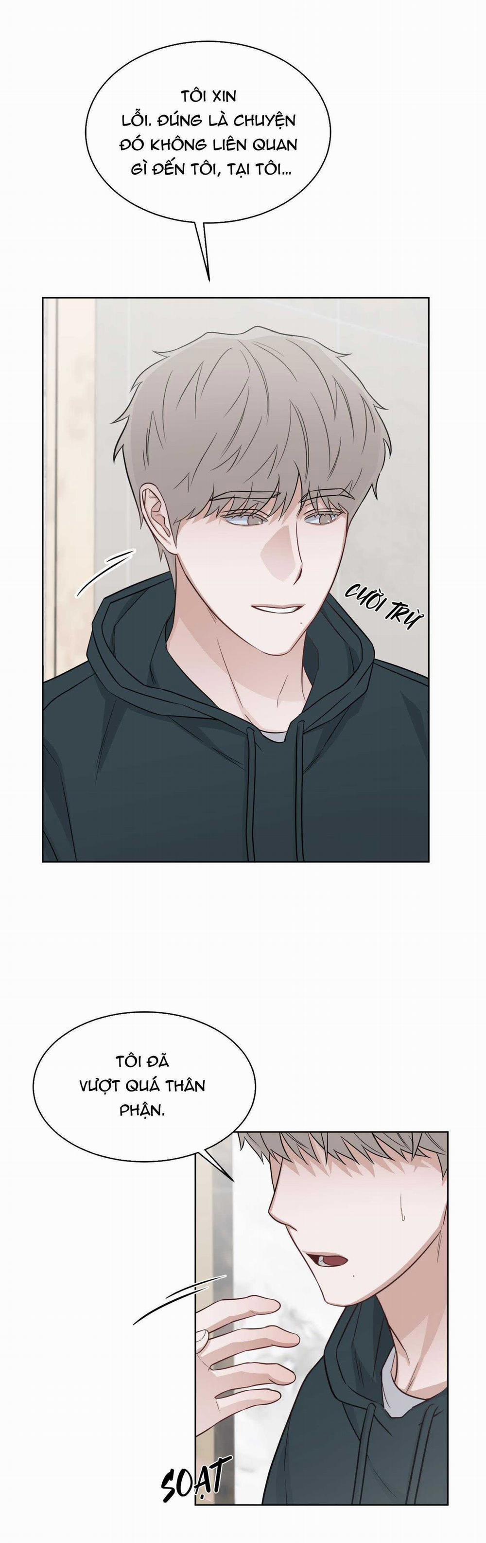 Nghiện Sex 19.4 trang 27