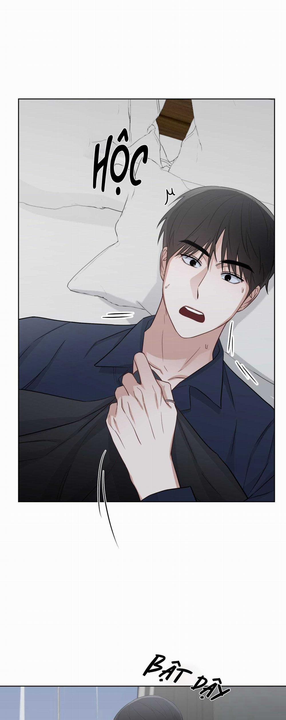 Nghiện Sex 19.4 trang 5