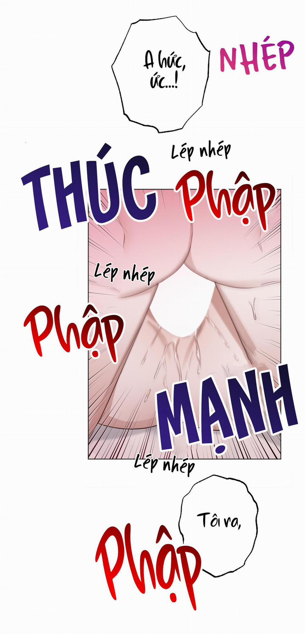 Nghiện Sex 19.5 tài trợ 5 trang 16