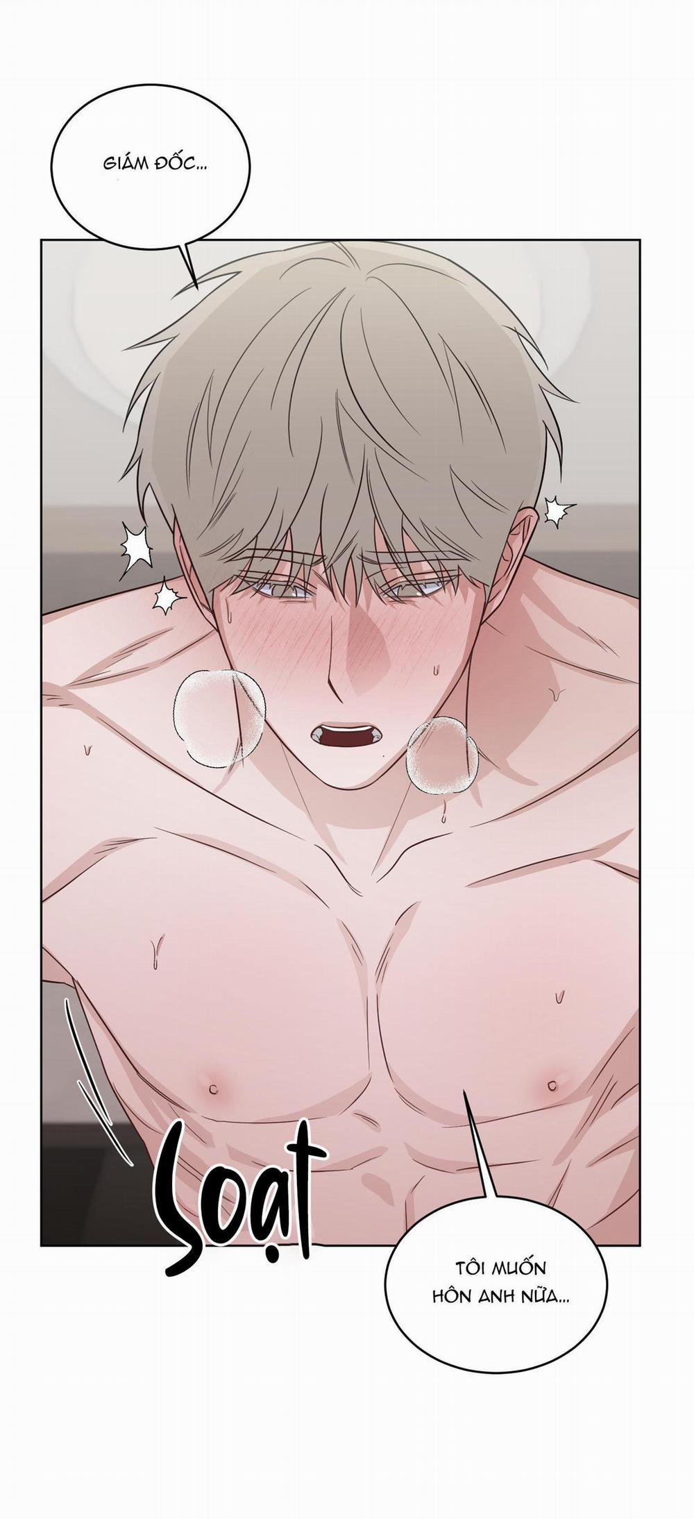 Nghiện Sex 19.5 tài trợ 5 trang 2