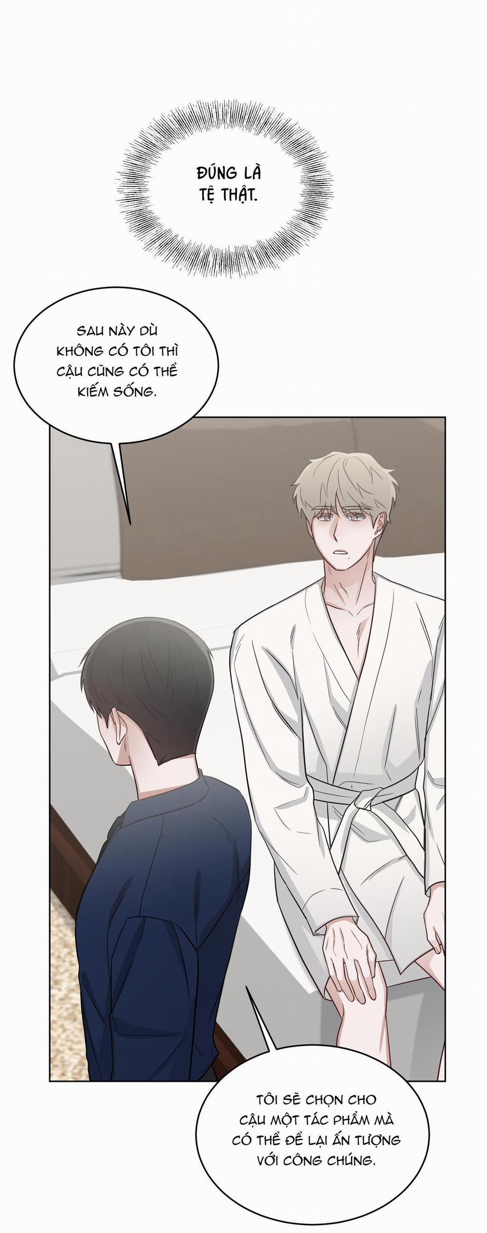 Nghiện Sex 19.5 tài trợ 5 trang 23