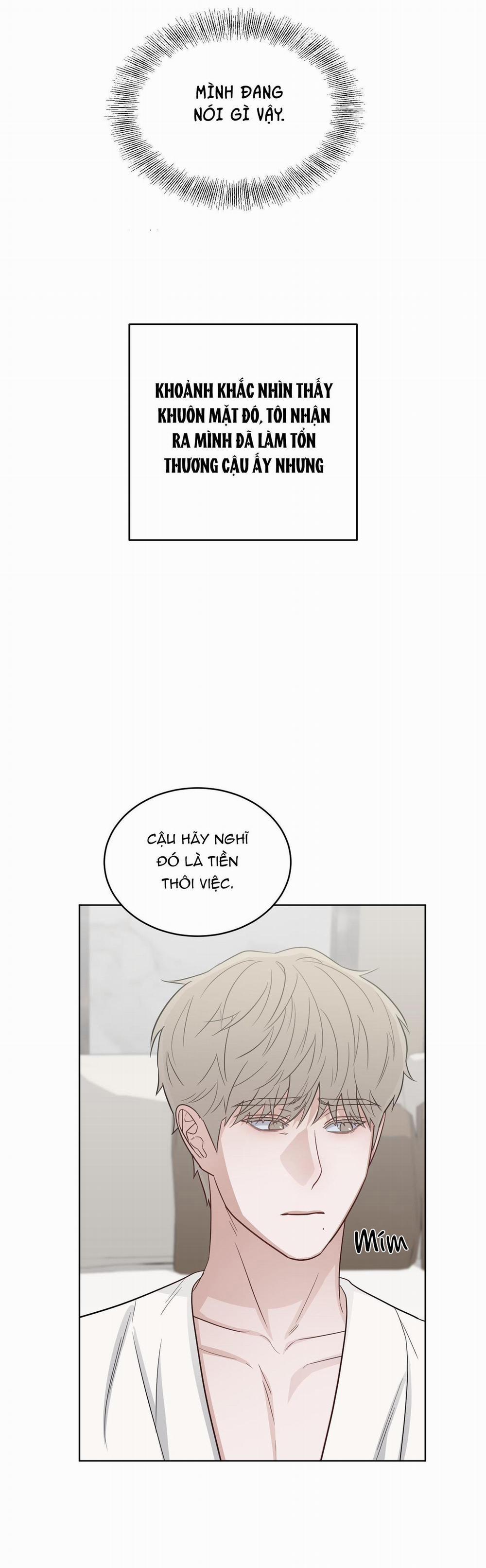 Nghiện Sex 19.5 tài trợ 5 trang 24