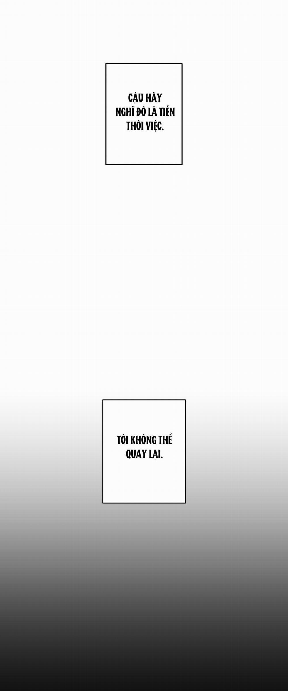 Nghiện Sex 19.5 tài trợ 5 trang 25