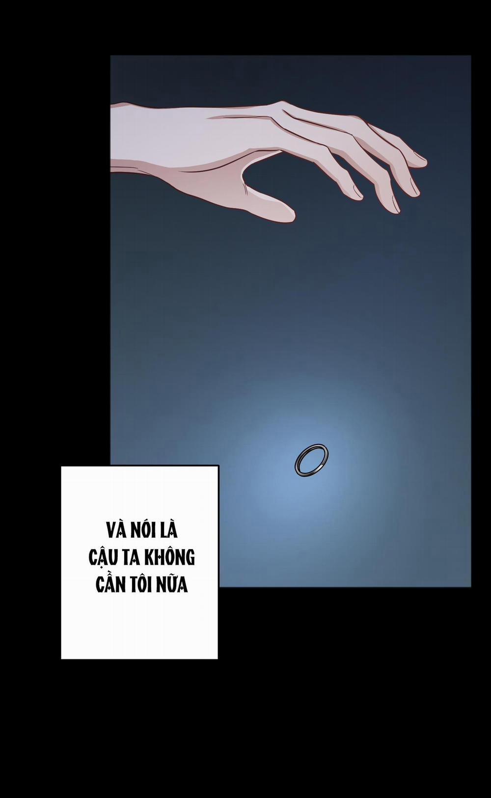 Nghiện Sex 19.5 tài trợ 5 trang 33