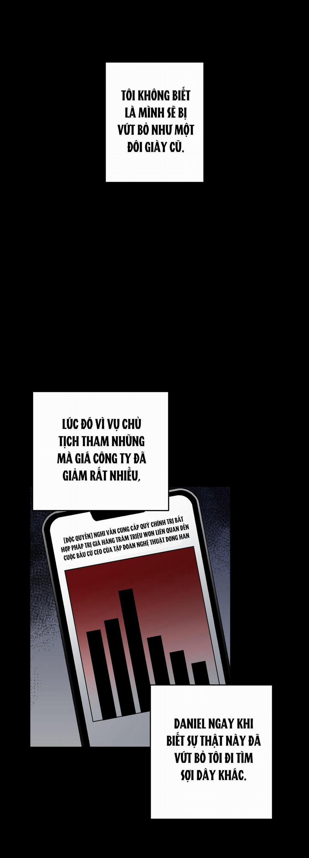 Nghiện Sex 19.5 tài trợ 5 trang 35