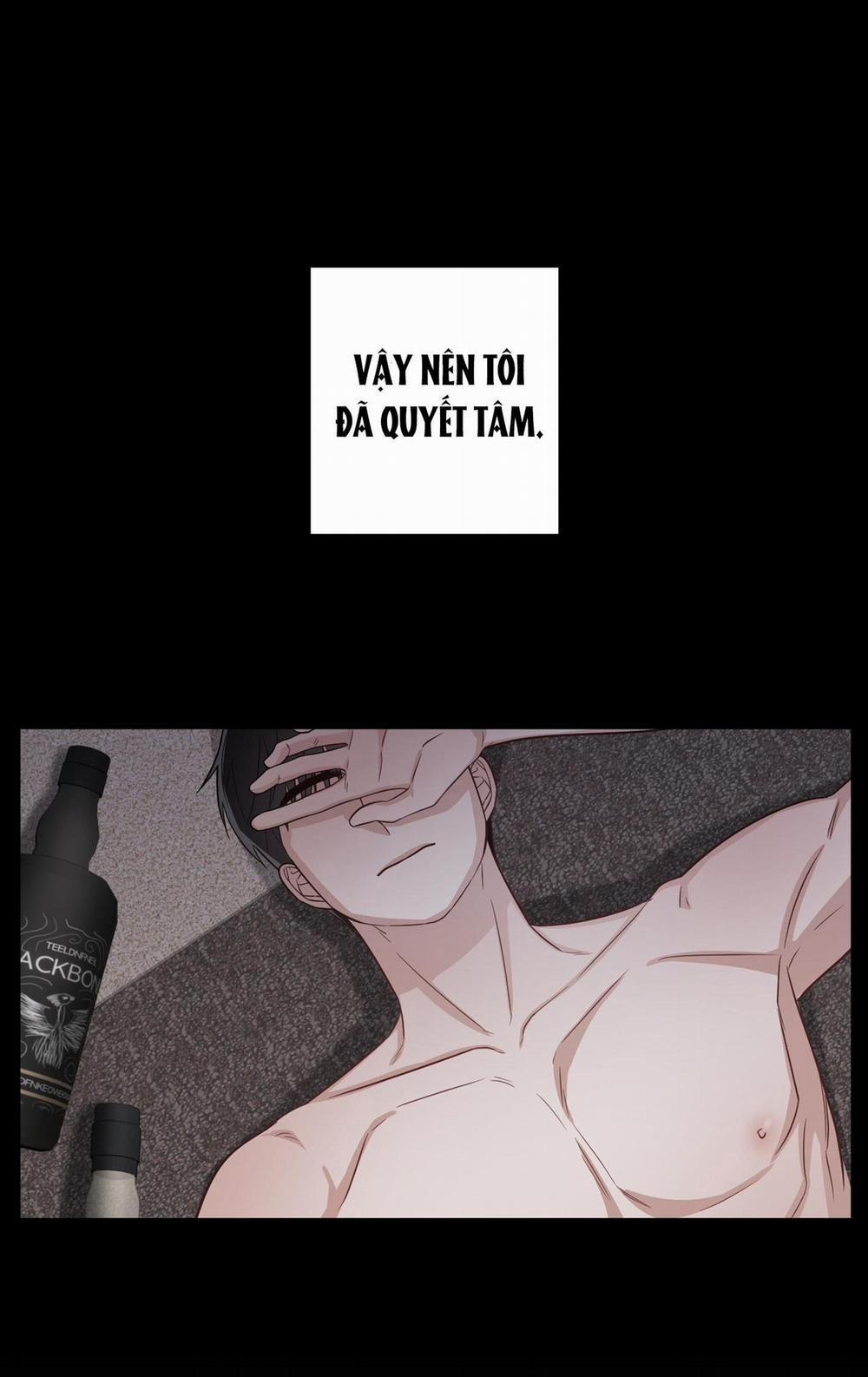 Nghiện Sex 19.5 tài trợ 5 trang 39