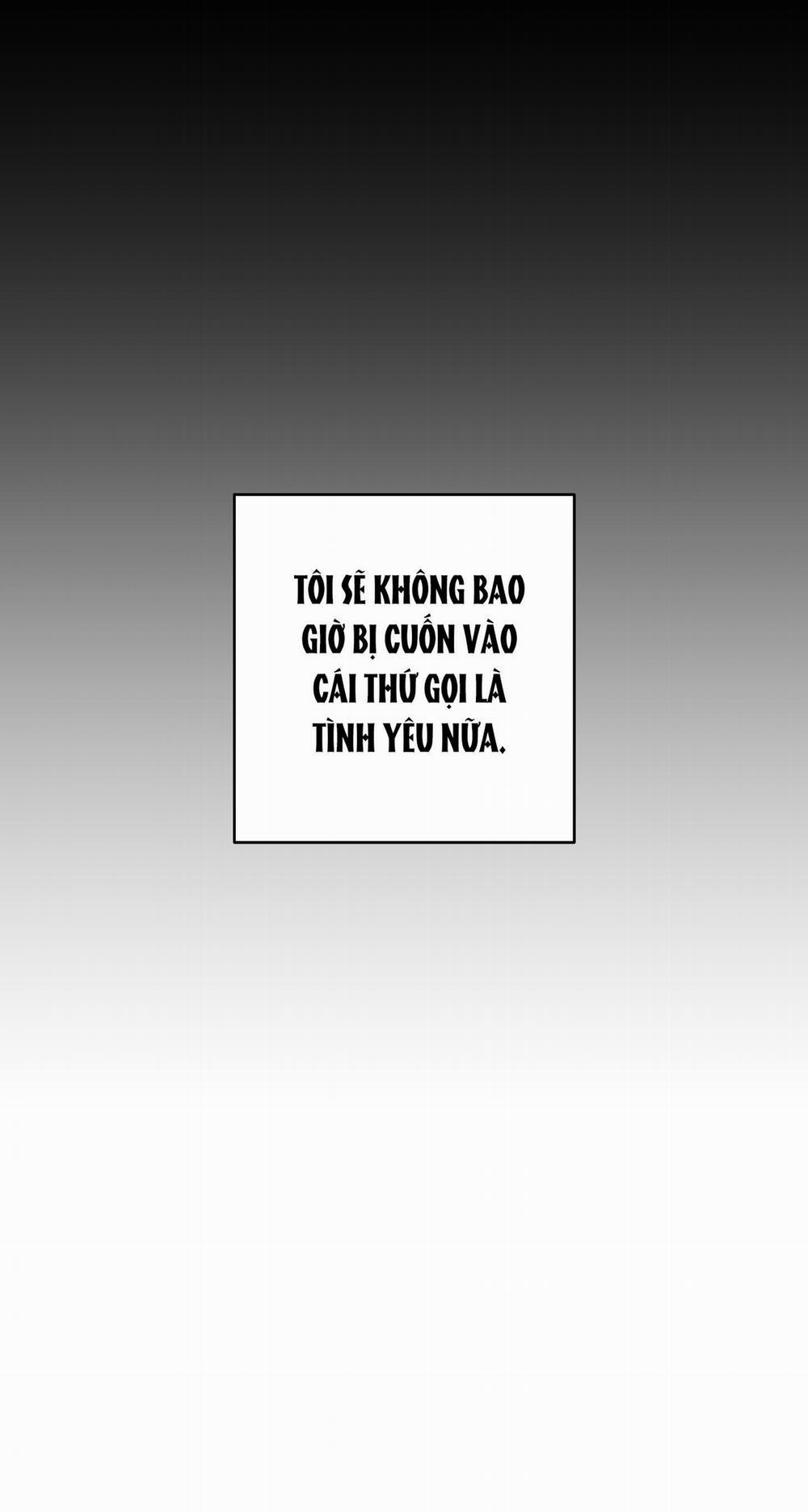 Nghiện Sex 19.5 tài trợ 5 trang 40