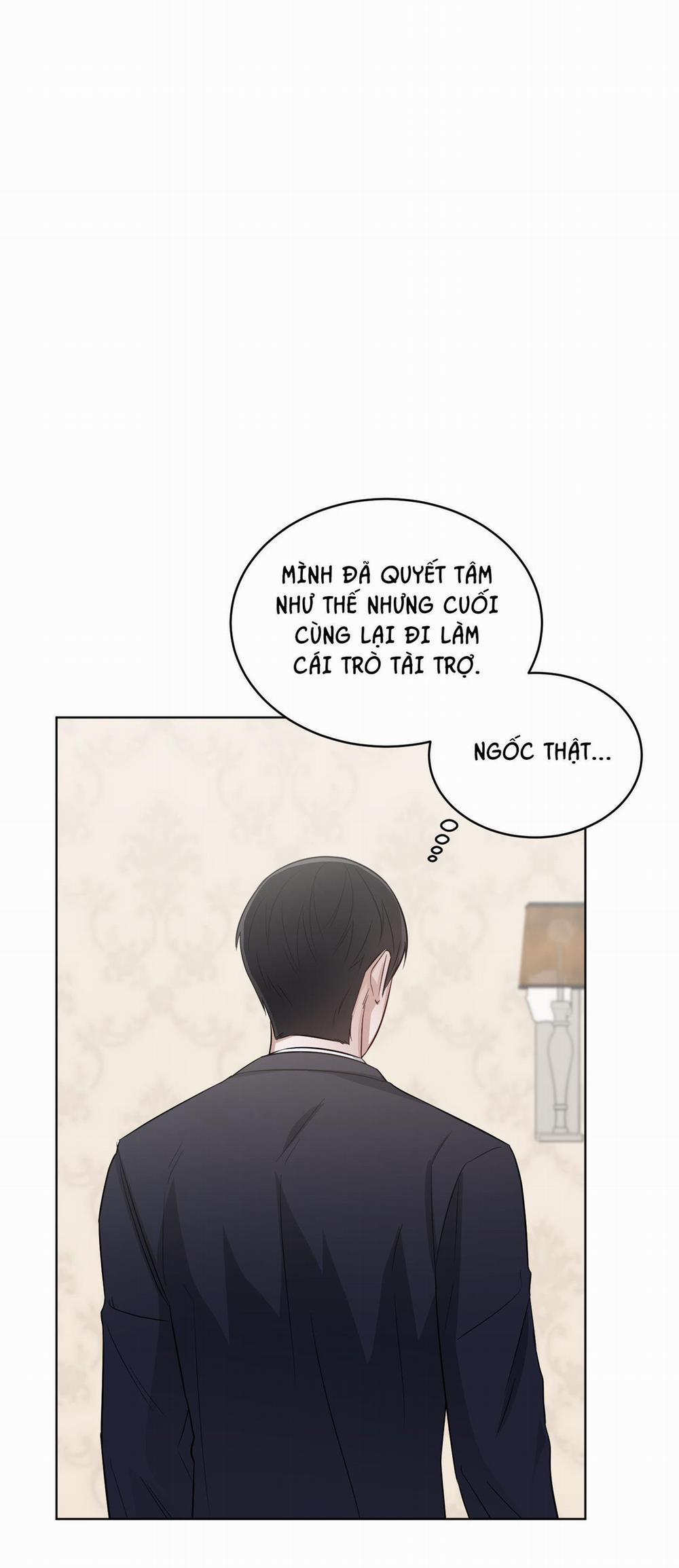 Nghiện Sex 19.5 tài trợ 5 trang 41