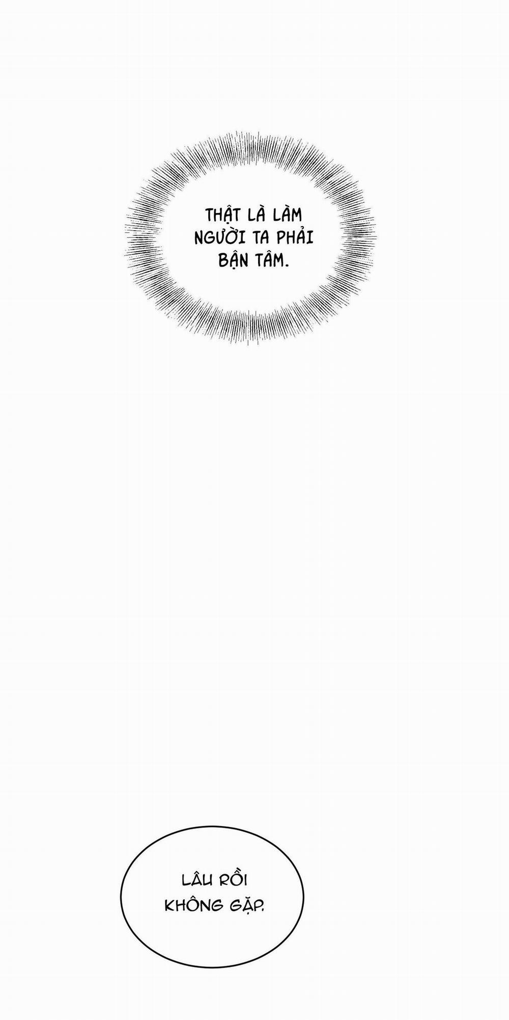 Nghiện Sex 19.5 tài trợ 5 trang 47