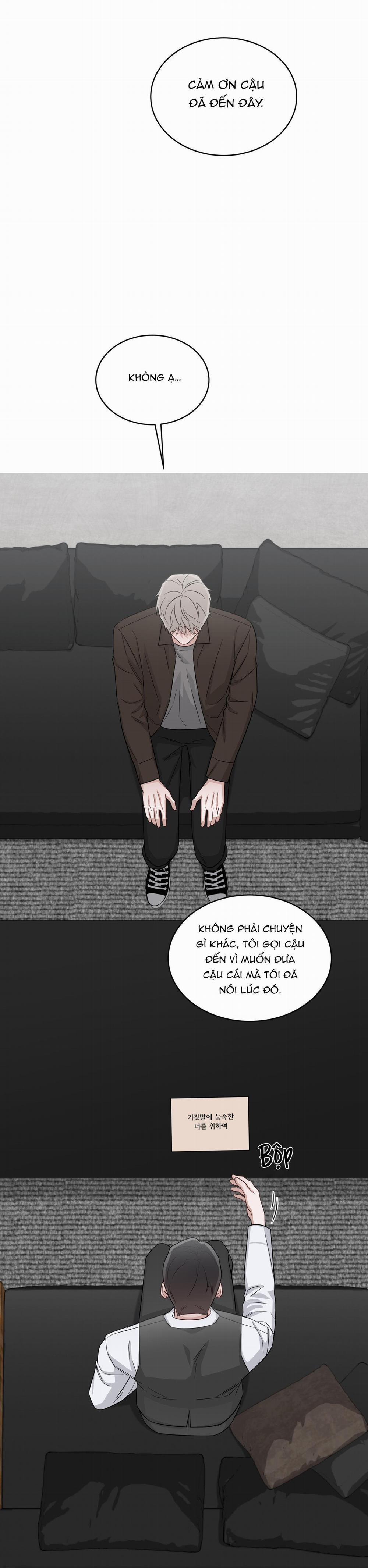 Nghiện Sex 19.5 tài trợ 5 trang 48