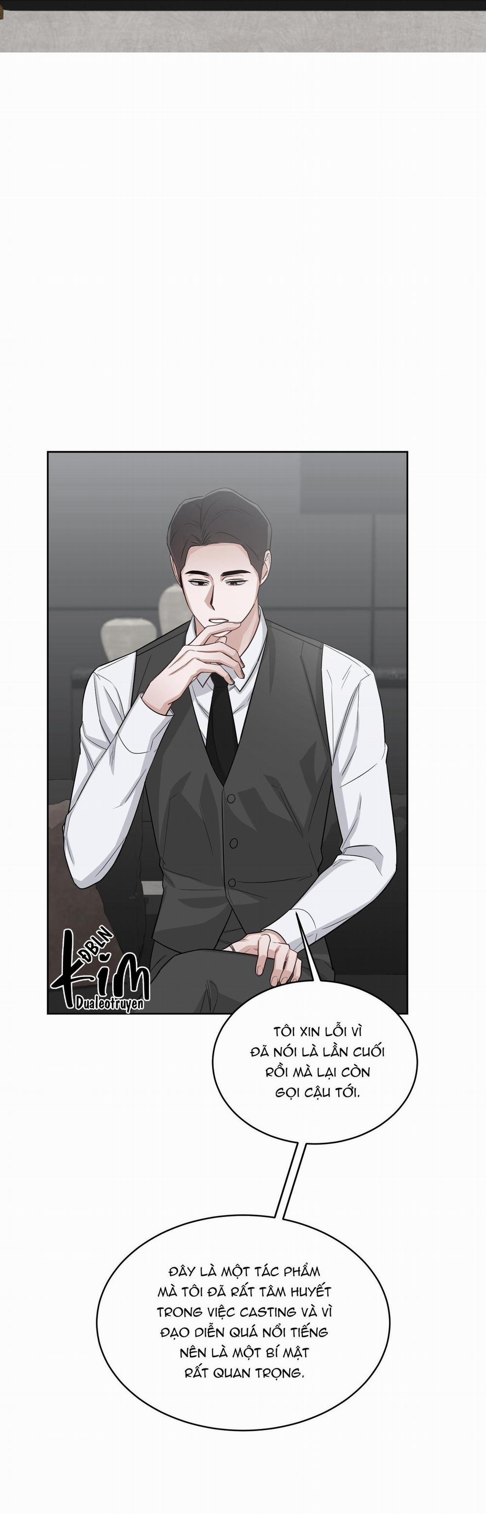 Nghiện Sex 19.5 tài trợ 5 trang 49